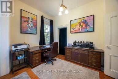 60 KING STREET W Cavan Monaghan (Millbrook Village) Ontario photo 19