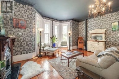60 KING STREET W Cavan Monaghan (Millbrook Village) Ontario photo 22