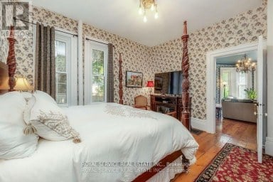 60 KING STREET W Cavan Monaghan (Millbrook Village) Ontario photo 24