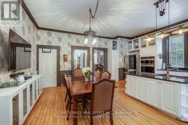 60 KING STREET W Cavan Monaghan (Millbrook Village) Ontario photo 25