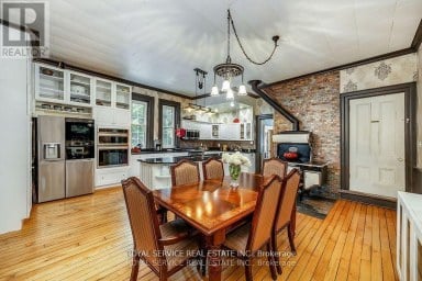 60 KING STREET W Cavan Monaghan (Millbrook Village) Ontario photo 28