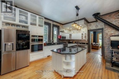 60 KING STREET W Cavan Monaghan (Millbrook Village) Ontario photo 31