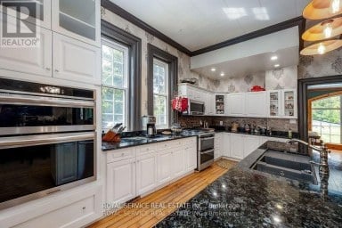 60 KING STREET W Cavan Monaghan (Millbrook Village) Ontario photo 32