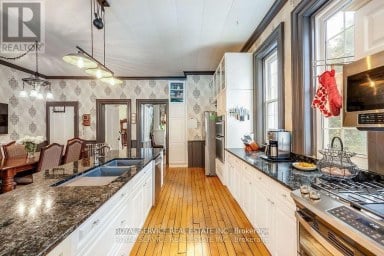 60 KING STREET W Cavan Monaghan (Millbrook Village) Ontario photo 33