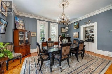 60 KING STREET W Cavan Monaghan (Millbrook Village) Ontario photo 34