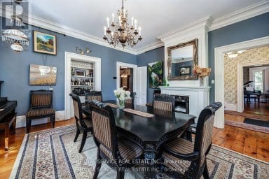 60 KING STREET W Cavan Monaghan (Millbrook Village) Ontario photo 35