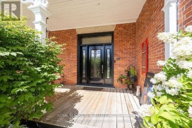 60 KING STREET W Cavan Monaghan (Millbrook Village) Ontario photo 4