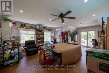 60 KING STREET W Cavan Monaghan (Millbrook Village) Ontario photo 40