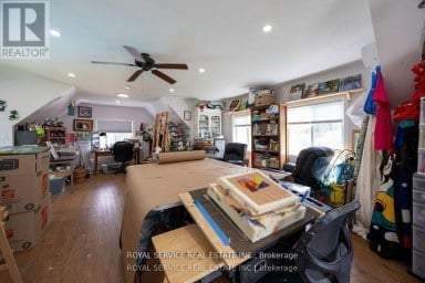60 KING STREET W Cavan Monaghan (Millbrook Village) Ontario photo 42