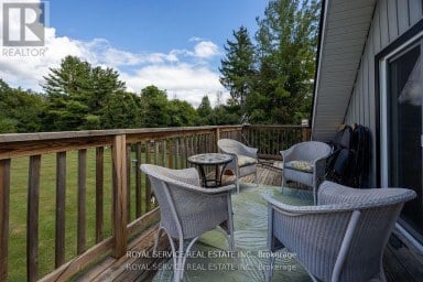 60 KING STREET W Cavan Monaghan (Millbrook Village) Ontario photo 43