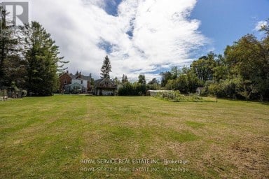 60 KING STREET W Cavan Monaghan (Millbrook Village) Ontario photo 45