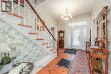 60 KING STREET W Cavan Monaghan (Millbrook Village) Ontario photo 5