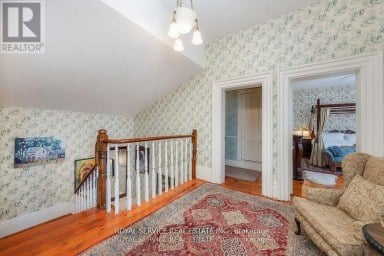 60 KING STREET W Cavan Monaghan (Millbrook Village) Ontario photo 7