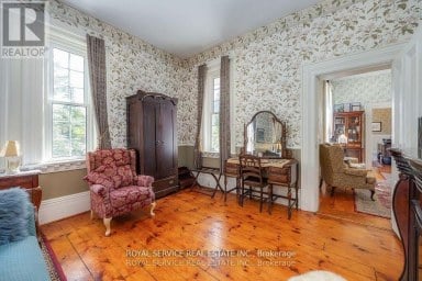 60 KING STREET W Cavan Monaghan (Millbrook Village) Ontario photo 8