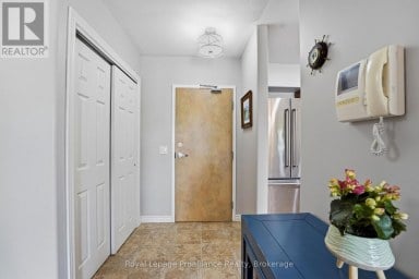 101 - 15 HEARTWOOD DRIVE Belleville (Belleville Ward) Ontario photo 10