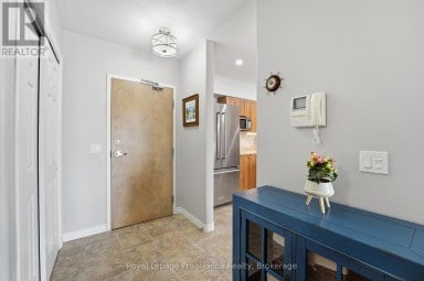101 - 15 HEARTWOOD DRIVE Belleville (Belleville Ward) Ontario photo 11