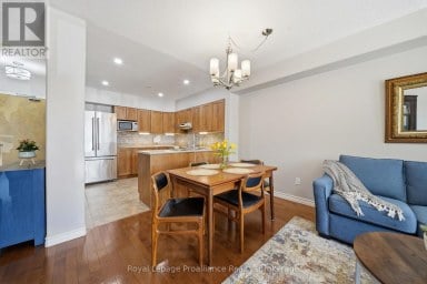 101 - 15 HEARTWOOD DRIVE Belleville (Belleville Ward) Ontario photo 15