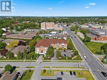 101 - 15 HEARTWOOD DRIVE Belleville (Belleville Ward) Ontario photo 2