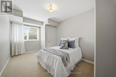101 - 15 HEARTWOOD DRIVE Belleville (Belleville Ward) Ontario photo 25