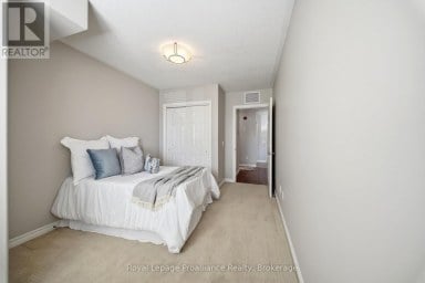 101 - 15 HEARTWOOD DRIVE Belleville (Belleville Ward) Ontario photo 27