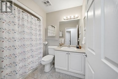 101 - 15 HEARTWOOD DRIVE Belleville (Belleville Ward) Ontario photo 28