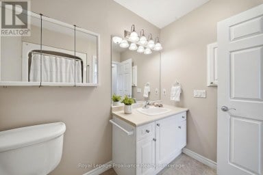 101 - 15 HEARTWOOD DRIVE Belleville (Belleville Ward) Ontario photo 30