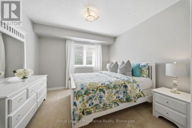 101 - 15 HEARTWOOD DRIVE Belleville (Belleville Ward) Ontario photo 32