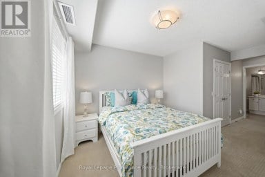101 - 15 HEARTWOOD DRIVE Belleville (Belleville Ward) Ontario photo 33