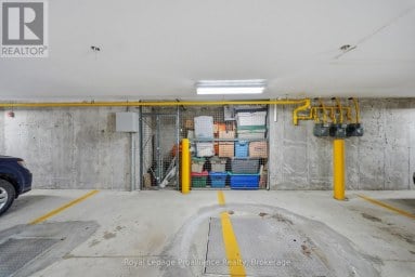 101 - 15 HEARTWOOD DRIVE Belleville (Belleville Ward) Ontario photo 34