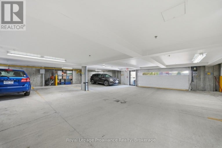 101 - 15 HEARTWOOD DRIVE, Belleville (Belleville Ward), Ontario, K8P5P4