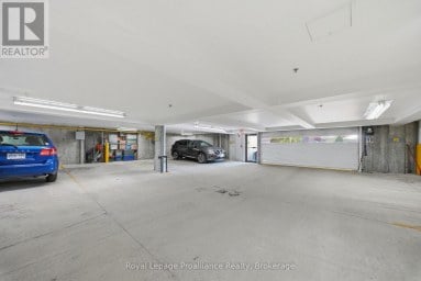 101 - 15 HEARTWOOD DRIVE Belleville (Belleville Ward) Ontario photo 35