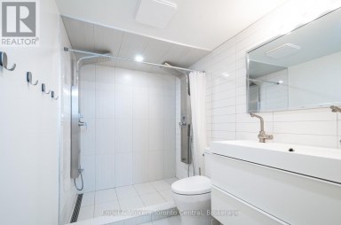 50 - 19 DAWSON DRIVE Collingwood Ontario photo 10