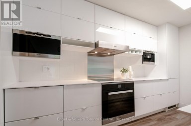 50 - 19 DAWSON DRIVE Collingwood Ontario photo 2