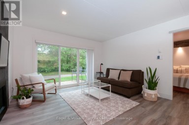 50 - 19 DAWSON DRIVE Collingwood Ontario photo 5