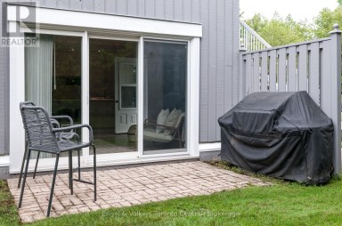 50 - 19 DAWSON DRIVE Collingwood Ontario photo 6