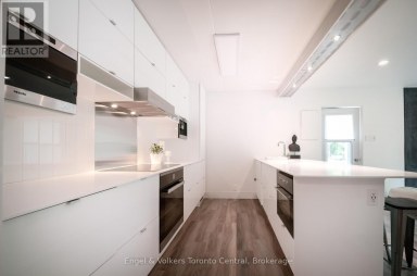 50 - 19 DAWSON DRIVE Collingwood Ontario photo 7