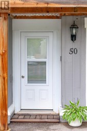 50 - 19 DAWSON DRIVE Collingwood Ontario photo 9
