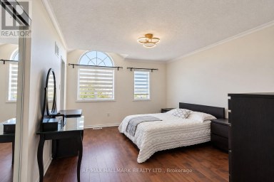 97 BENJAMIN HOOD CRESCENT Vaughan (Patterson) Ontario photo 20
