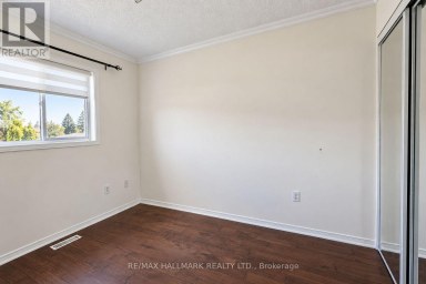 97 BENJAMIN HOOD CRESCENT Vaughan (Patterson) Ontario photo 24