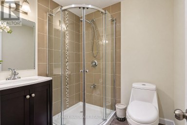 97 BENJAMIN HOOD CRESCENT Vaughan (Patterson) Ontario photo 32