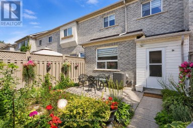 97 BENJAMIN HOOD CRESCENT Vaughan (Patterson) Ontario photo 35