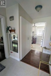 2 JUBILEE COURT Brampton (Northgate) Ontario photo 11