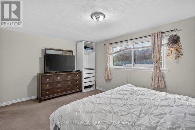 2 JUBILEE COURT Brampton (Northgate) Ontario photo 23