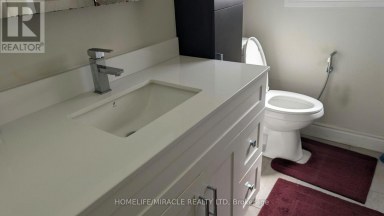 2 JUBILEE COURT Brampton (Northgate) Ontario photo 28