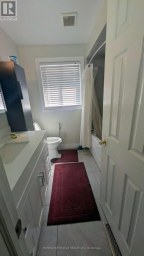 2 JUBILEE COURT Brampton (Northgate) Ontario photo 29