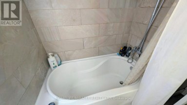 2 JUBILEE COURT Brampton (Northgate) Ontario photo 30