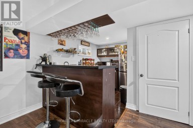 2 JUBILEE COURT Brampton (Northgate) Ontario photo 35