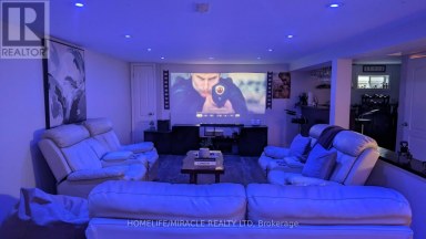 2 JUBILEE COURT Brampton (Northgate) Ontario photo 37