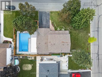 2 JUBILEE COURT Brampton (Northgate) Ontario photo 6