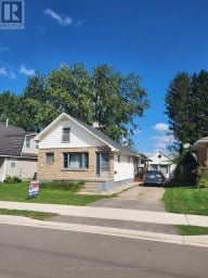 31 QUEEN STREET Strathroy-Caradoc (SE) Ontario photo 1